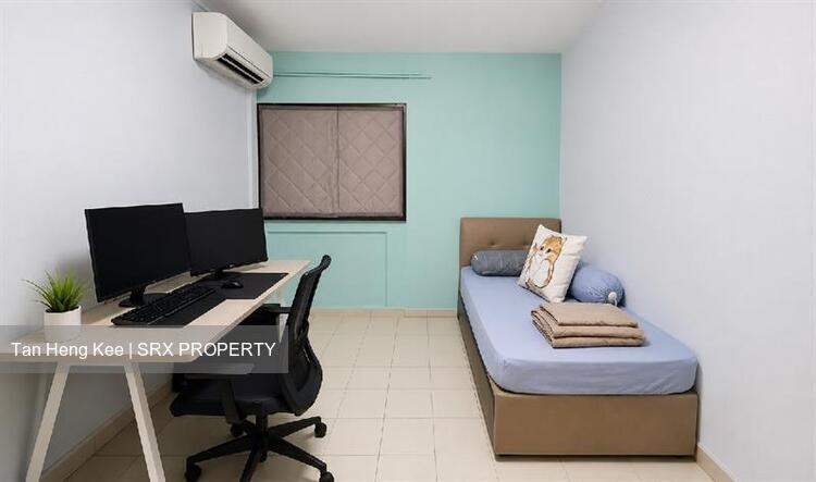 Blk 883 Tampines Spring (Tampines), HDB 4 Rooms #612616631